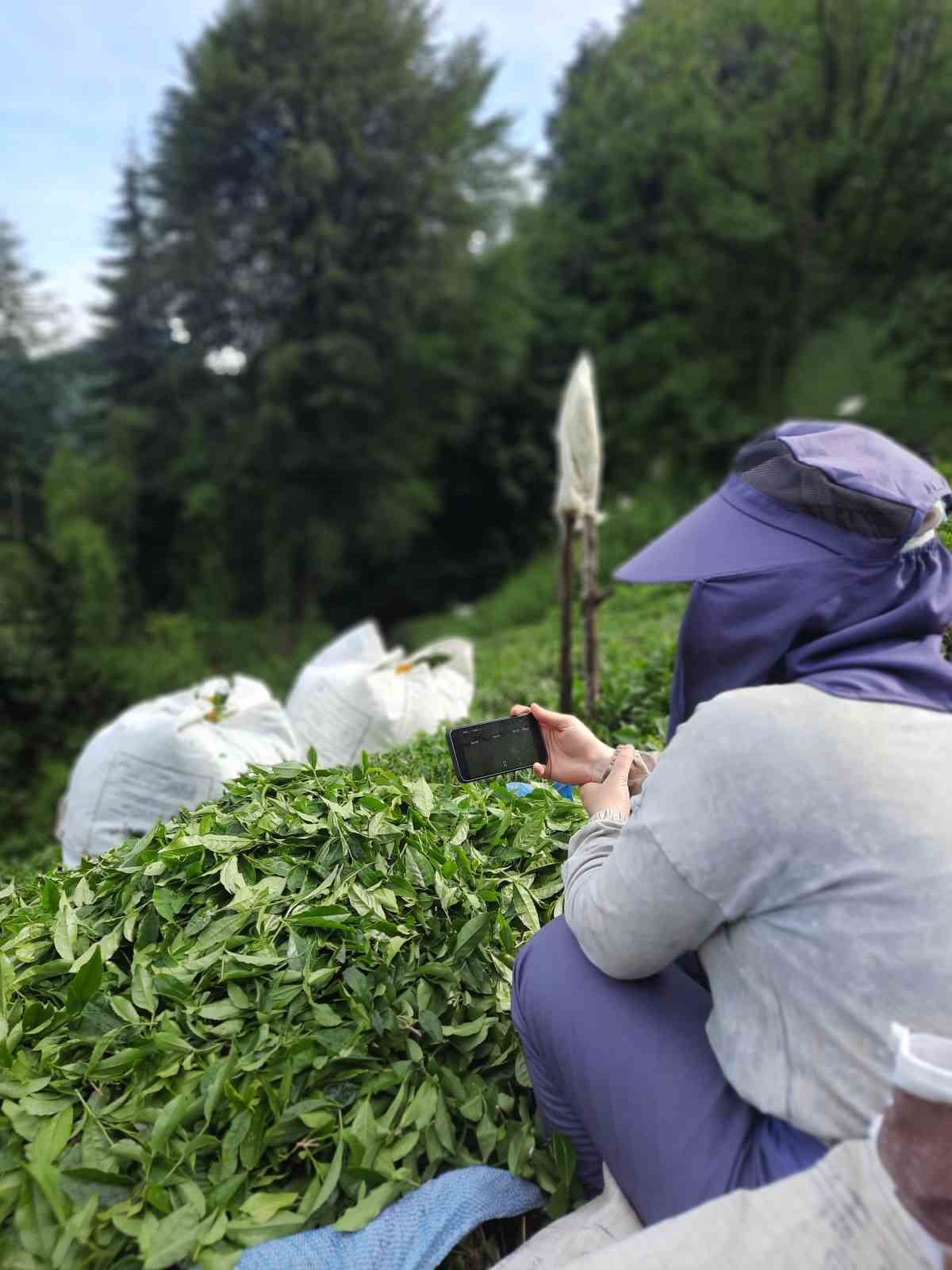 KANADA'NIN VANCOUVER KENTİNDE SABAH ERKEN SAATLERDE OYNANAN BU TARİHİ MAÇI KAÇIRMAK İSTEMEYEN...