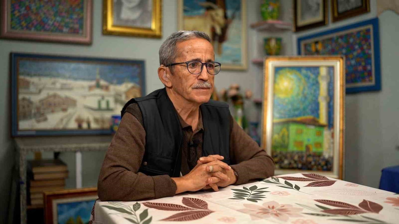 KARABÜK ÜNİVERSİTESİ (KBÜ) SAFRANBOLU TÜRKER İNANOĞLU İLETİŞİM FAKÜLTESİ, 27’NCİ ULUSLARARASI...