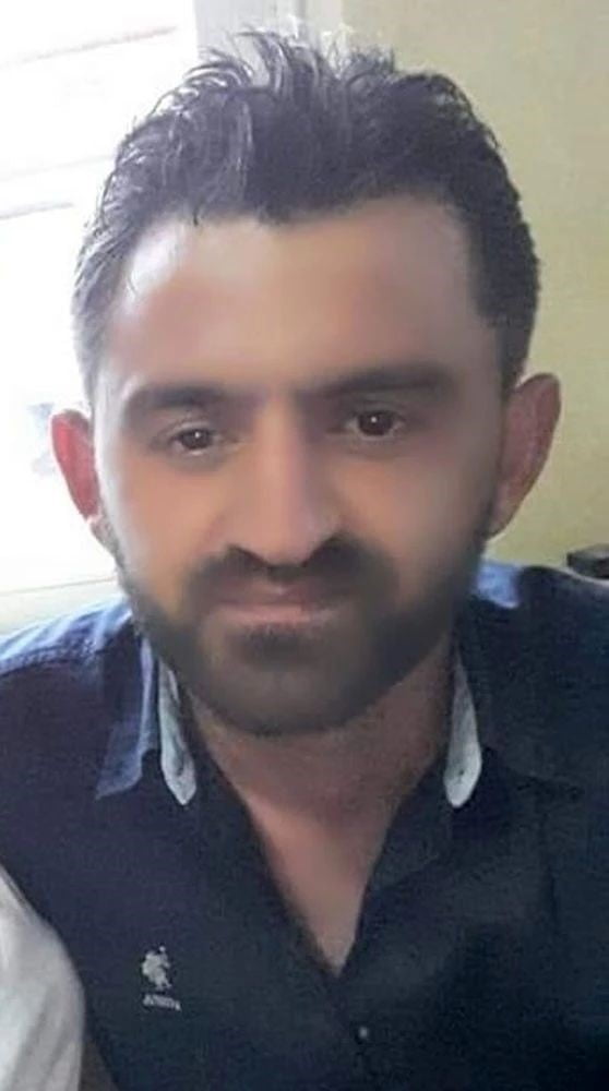 KASTAMONU’DA İKİ AİLE ARASINDA ÇIKAN KAVGA SONRASI YILMAZ FAYİZ BIÇAKLANARAK ÖLDÜRÜLDÜ.