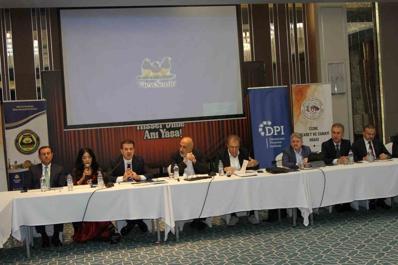 KAYA, EGE'DEKİ BİR ÇİFTÇİNİN MAZOT FİYATINDAN GÜNEYDOĞU'DAKİ ÜRETİCİYE KADAR HERKESİN BARIŞIN...