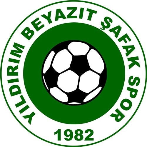 KAYSERİ 2. AMATÖR KÜME A GRUBU TAKIMLARINDAN YILDIRIM BEYAZAT ŞAFAKSPORLU OYUNCULARA İL FUTBOL...