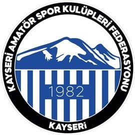 KAYSERİ AMATÖR SPOR KULÜPLERİ FEDERASYONU (ASKF) TARAFINDAN YAPILAN DUYURUDA 19 HAZİRAN 2026...