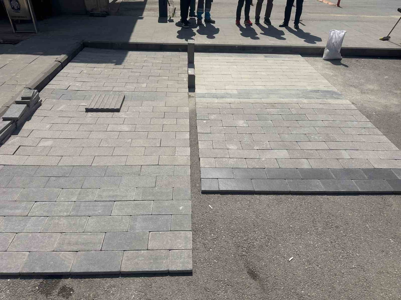 KAYSERİ BÜYÜKŞEHİR BELEDİYE BAŞKANI DR. MEMDUH BÜYÜKKILIÇ’IN TALİMATLARI DOĞRULTUSUNDA CUMHURİYET...