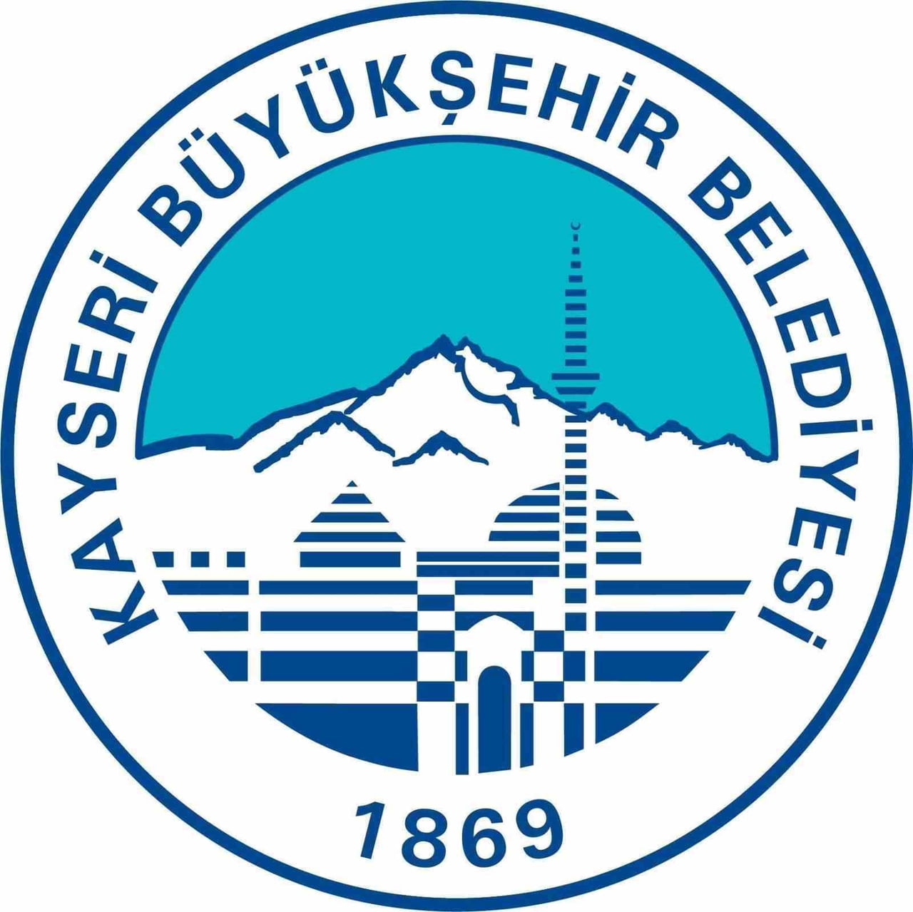 KAYSERİ BÜYÜKŞEHİR BELEDİYESİ VE BAĞLI KURULUŞLARDA YENİ ATAMALAR YAPILDI.