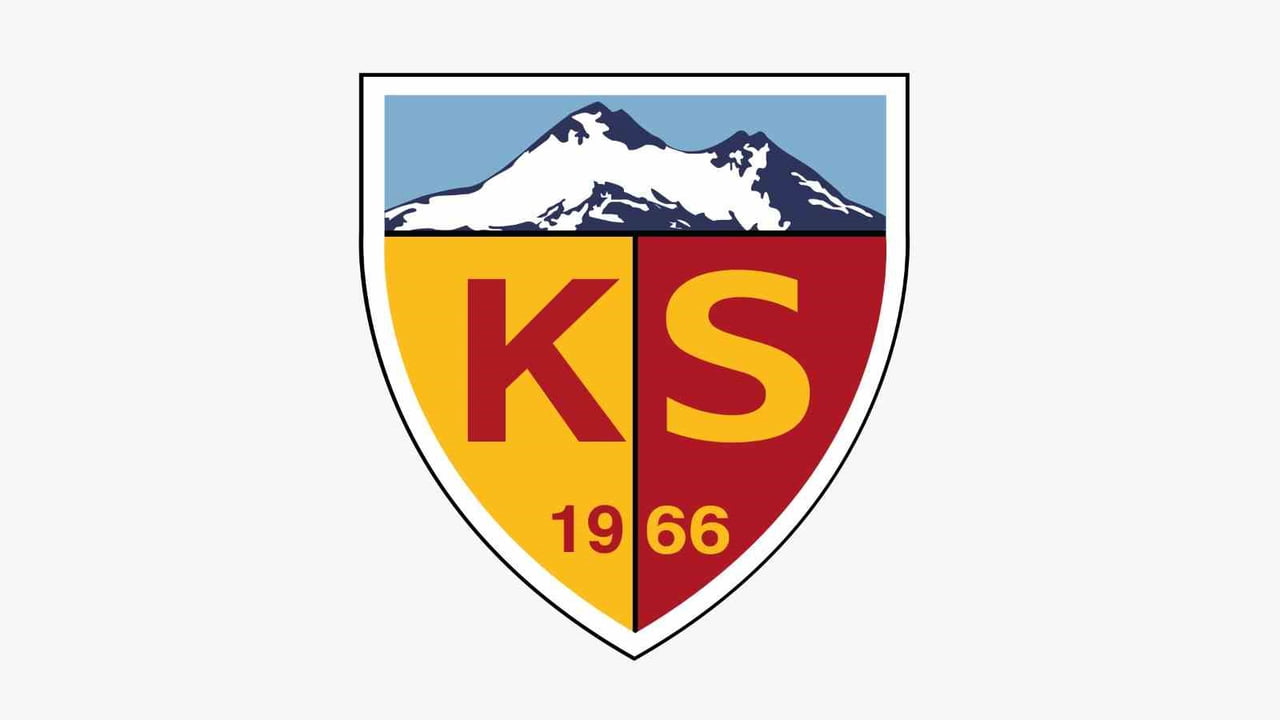 KAYSERİSPOR KULÜBÜ, 1 HAZİRAN PAZARTESİ GÜNÜ KRİTİK ÖDEMELER YAPACAK.