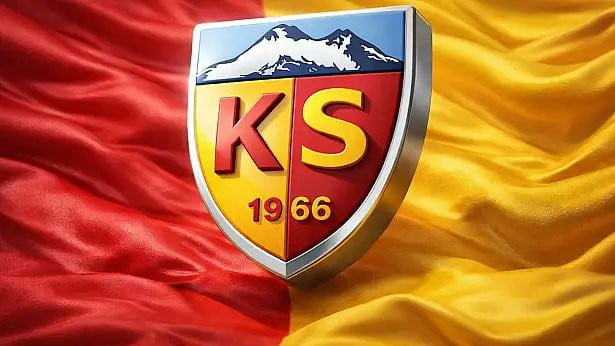 KAYSERİSPOR KULÜBÜ, ESKİ FUTBOLCUSU UMUT BULUT’A ÖDEYECEĞİ RAKAMDA CİDDİ BİR DEĞİŞİKLİK OLMASINI...