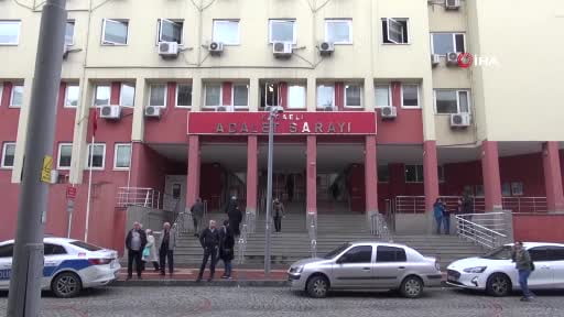 Kaza yaptırıp başına ateş etmişlerdi: Yargıtay kararı bozdu, müebbet yerine 13 yıl