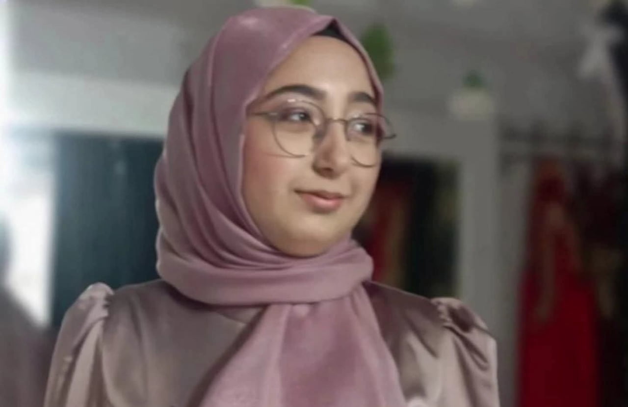 KAZADA 21 YAŞINDAKİ FEYZA NUR UĞUZ OLAY YERİNDE HAYATINI KAYBEDERKEN, HASTANEDE TEDAVİ ALTINA...