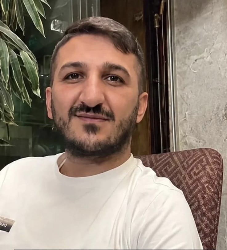 KAZADA HAYATINI KAYBEDEN HASAN VURGUN (34)