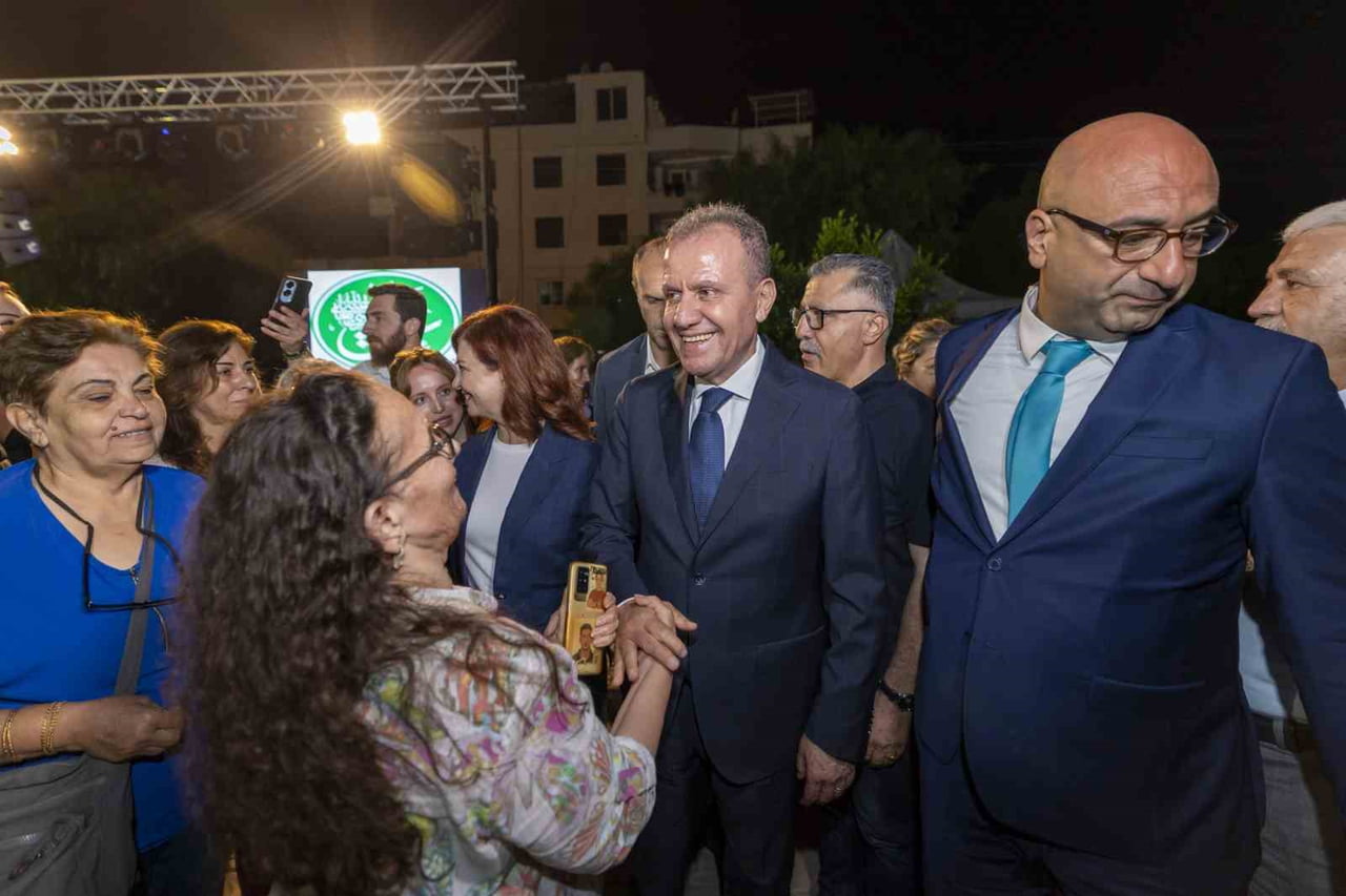 KİLİKYA NEHİR SOSYAL DAYANIŞMA VE KÜLTÜR DERNEĞİ TARAFINDAN, MERSİN BÜYÜKŞEHİR BELEDİYESİNİN...