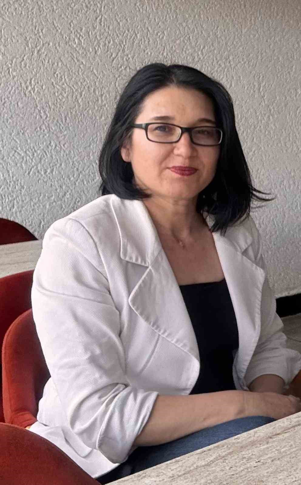 KIRŞEHİR’DE AHİLİK KÜLTÜRÜNÜN YAŞATILMASI, GELECEK NESİLLERE AKTARILMASI VE İLETİŞİM ALANINDA...
