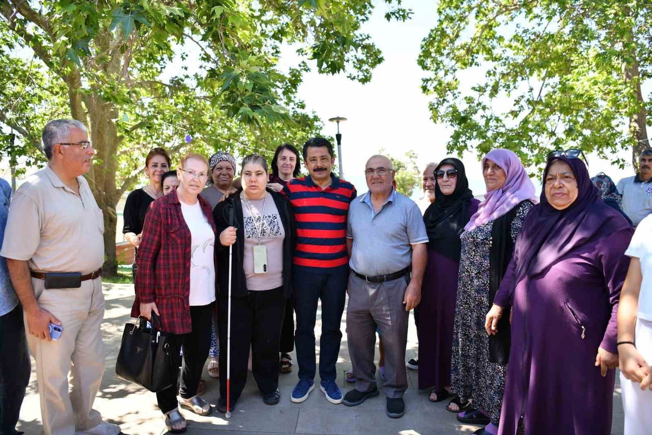 KIRŞEHİR VALİSİ MURAT SEFA DEMİRYÜREK, TÜRKİYE'NİN ÇEŞİTLİ İLLERİNDEN KAMAN HİRFANLI AHİ EVRAN...