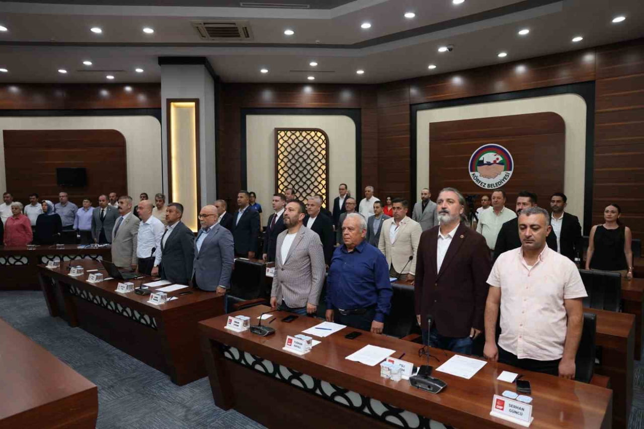 KÖRFEZ İLÇESİNDE BU YIL 52'NCİSİ DÜZENLENECEK OLAN GELENEKSEL ALTIN KİRAZ FESTİVALİ'NİN 10-12...