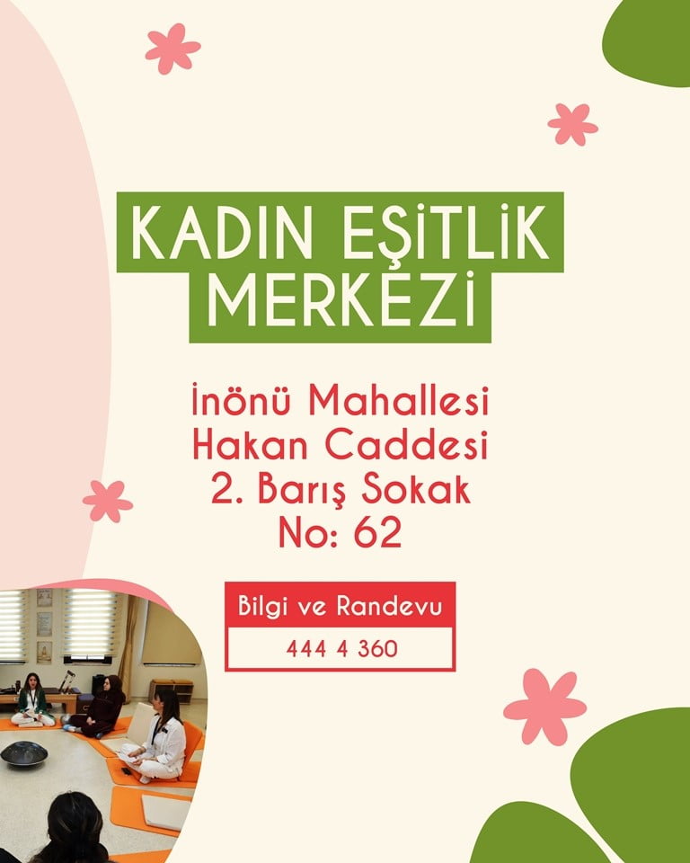 KÜÇÜKÇEKMECE’DE, ANNE ADAYLARININ HAMİLELİK SÜRECİNDE YANINDA OLMAK VE ONLARI FİZYOLOJİK VE...