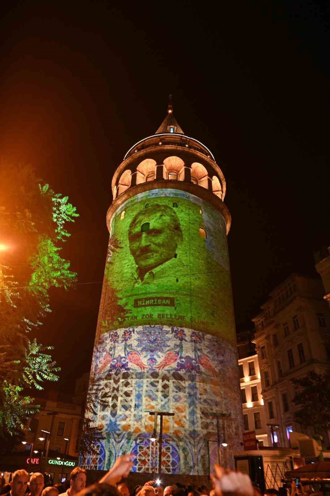 KÜLTÜR VE TURİZM BAKANLIĞI HİMAYELERİNDE KAHRAMANMARAŞ’IN UNESCO EDEBİYAT ŞEHRİ ÜNVANI İSTANBUL'UN...