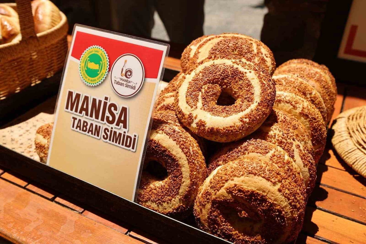 KÜLTÜR VE TURİZM BAKANLIĞI TARAFINDAN DÜZENLENEN MANİSA KÜLTÜR YOLU FESTİVALİ, KÜLTÜR VE SANAT...
