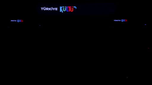 Kültür Yolu Festivalinde Fatma Turgut'tan unutulmaz gece