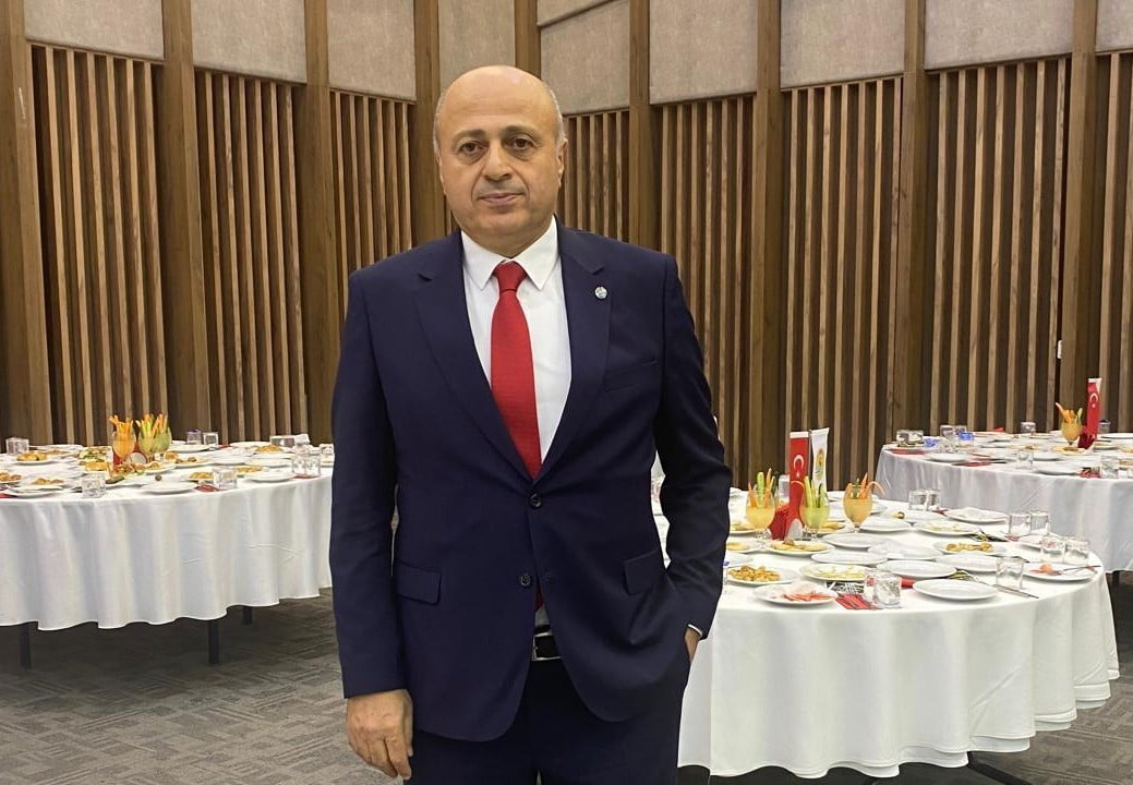 KURBAN BAYRAMI TATİLİNDE PAMUKKALE’NİN TÜRKİYE’NİN EN ÇOK ZİYARET EDİLEN İKİNCİ KÜLTÜR...