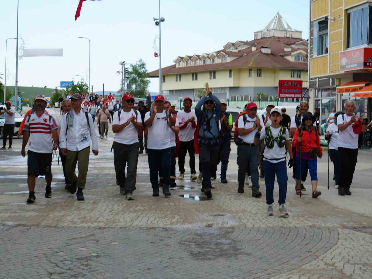 KURTULUŞ SAVAŞI’NDA İNEBOLU LİMANI’NA GELEN SİLAH VE CEPHANENİN ANADOLU’YA SEVK EDİLDİĞİ TARİHİ...