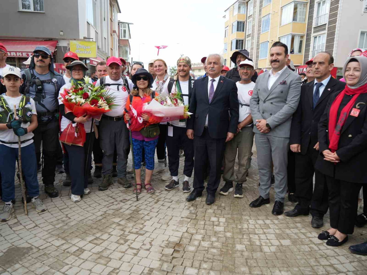 KURTULUŞ SAVAŞI’NDA İNEBOLU LİMANI’NA GELEN SİLAH VE CEPHANENİN ANADOLU’YA SEVK EDİLDİĞİ TARİHİ...