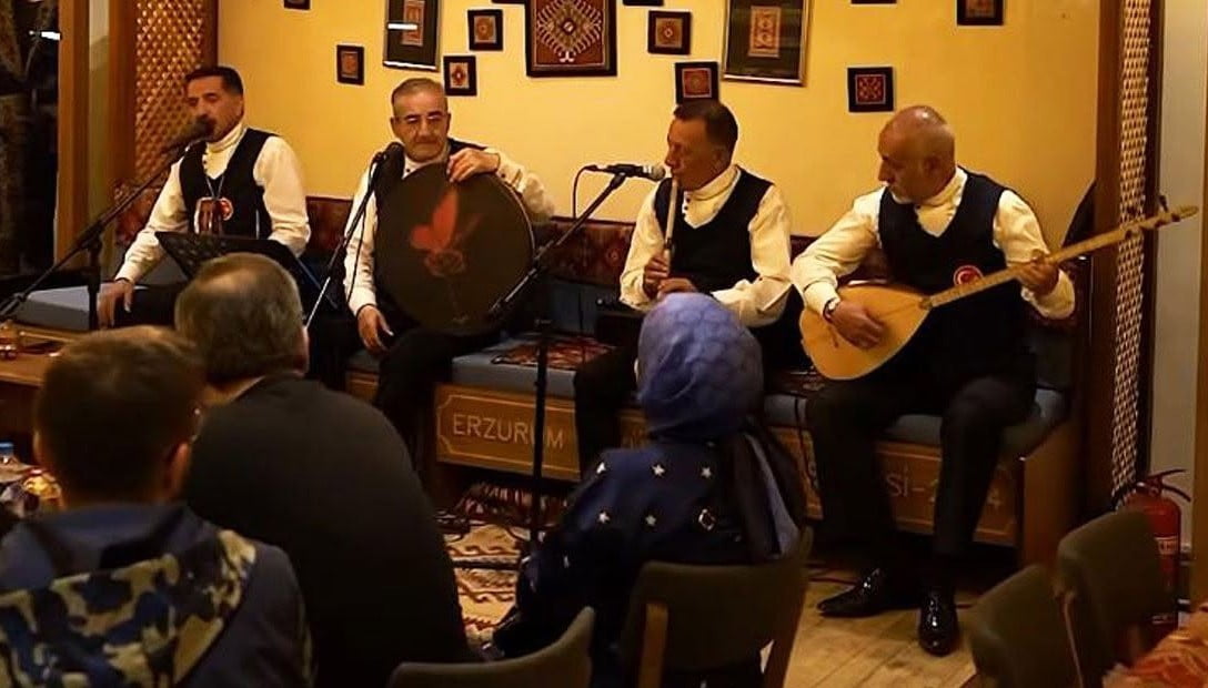 KUZEYDOĞU ANADOLU KALKINMA AJANSI  (KUDAKA)  TARAFINDAN TEKNİK DESTEK PROGRAMI KAPSAMINDA...