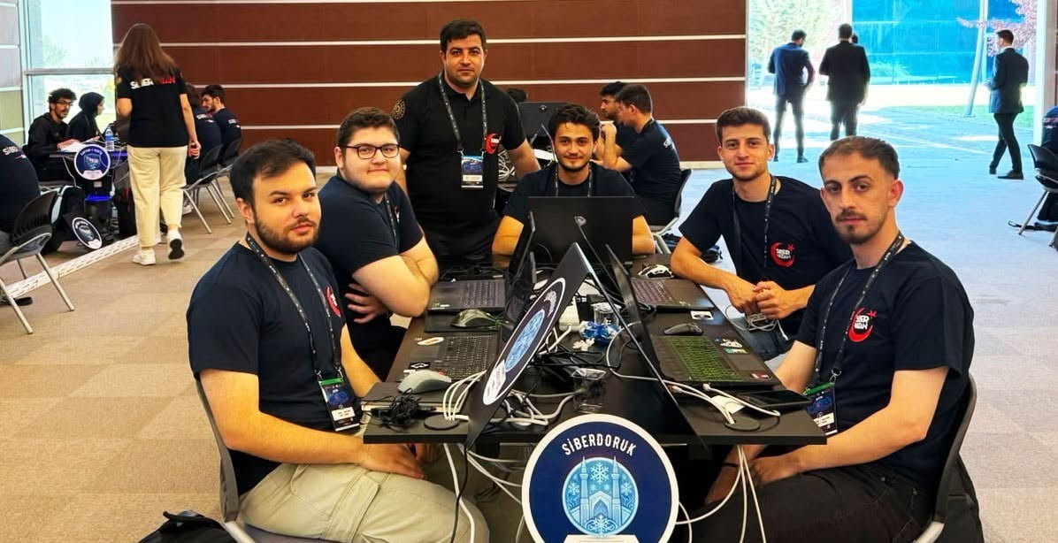 KUZEYDOĞU ANADOLU KALKINMA AJANSI’NIN (KUDAKA) SORUMLULUK BÖLGESİNDEKİ ERZURUM, ERZİNCAN VE...