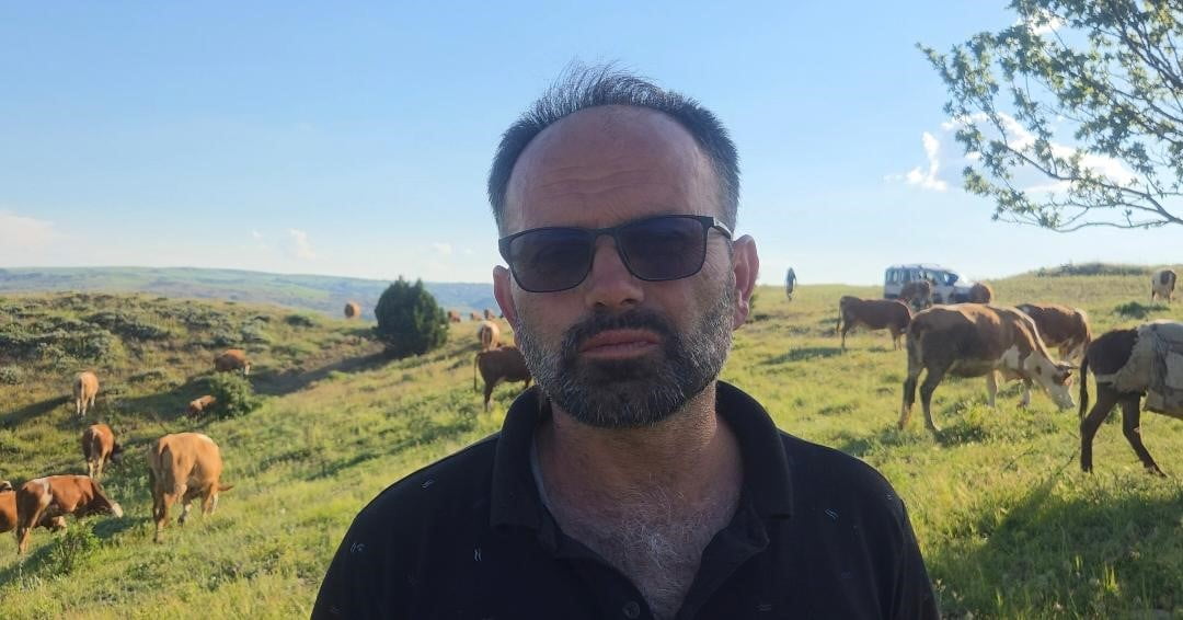 LOKMAN ATIL