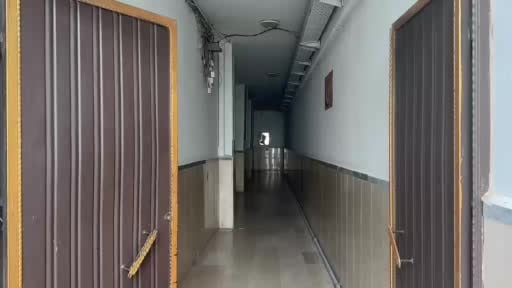 Mardin'de 3 kişinin hayatını kaybettiği davada ilk duruşma: 2 sanığa tahliye