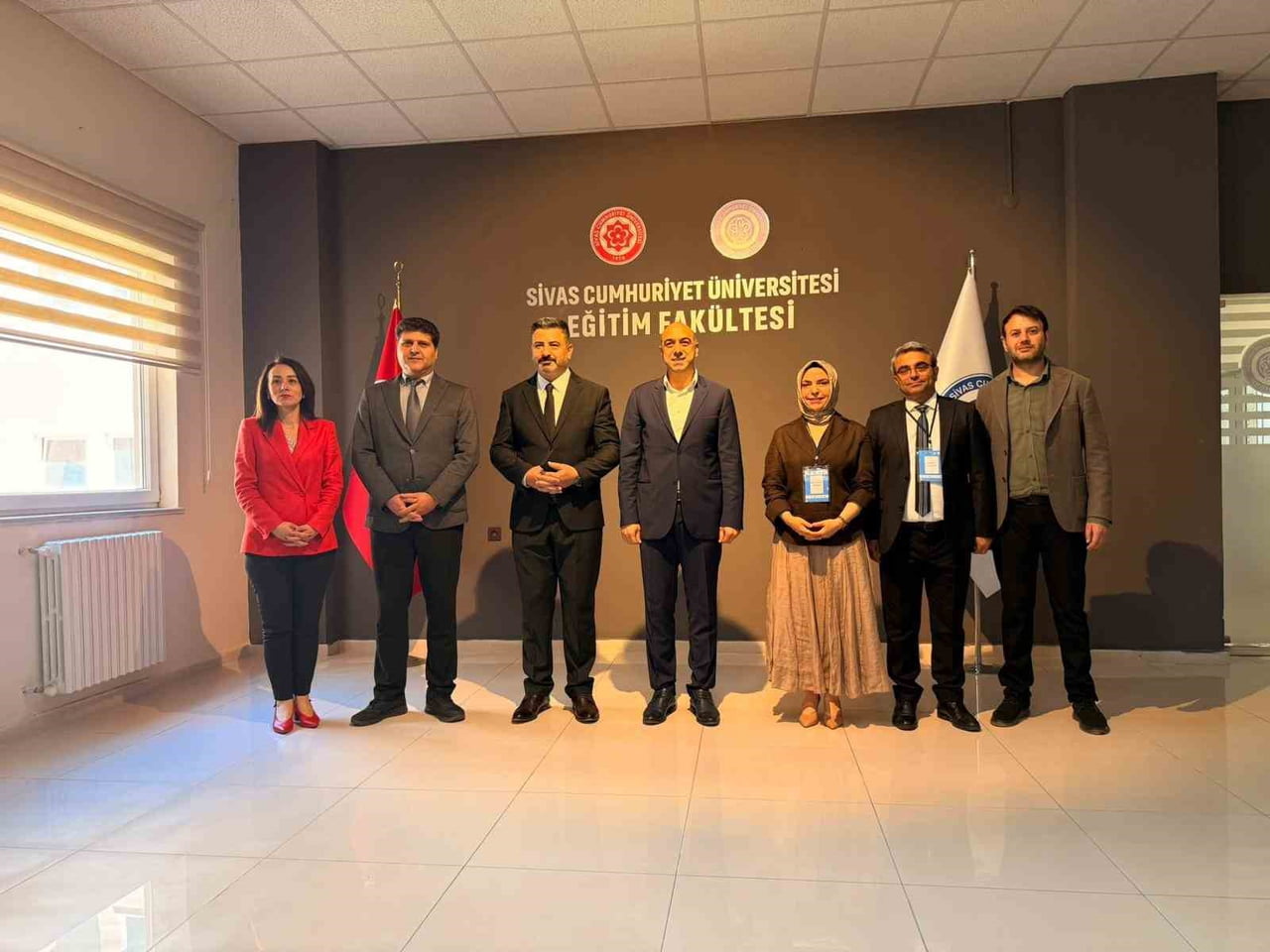 MATEMATİK ÖĞRENME GÜÇLÜĞÜ RİSKİ TAŞIYAN ÇOCUKLAR VE AİLELERİNE YÖNELİK HAZIRLANAN PROJE İLE...