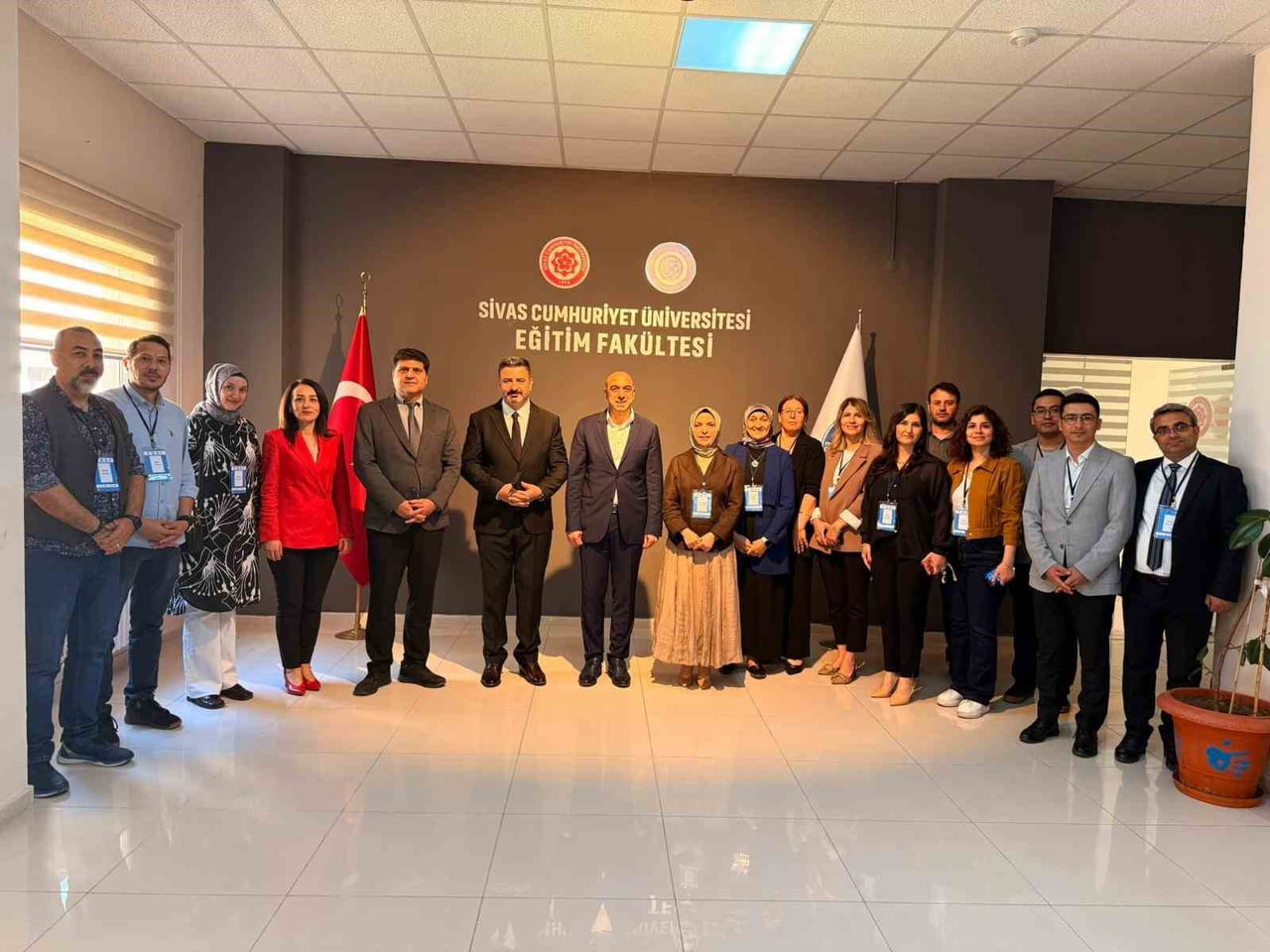 MATEMATİK ÖĞRENME GÜÇLÜĞÜ RİSKİ TAŞIYAN ÇOCUKLAR VE AİLELERİNE YÖNELİK HAZIRLANAN PROJE İLE...