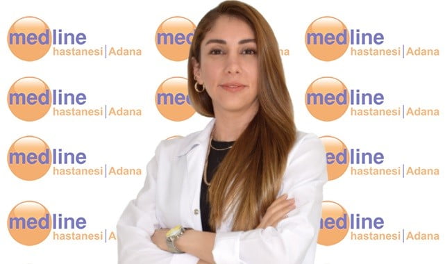 MEDLİNE ADANA HASTANESİ'NDEN UZMAN PSİKOLOG FULDA KARAÇİÇEK, TATİLİN DOĞRU DEĞERLENDİRİLDİĞİNDE...