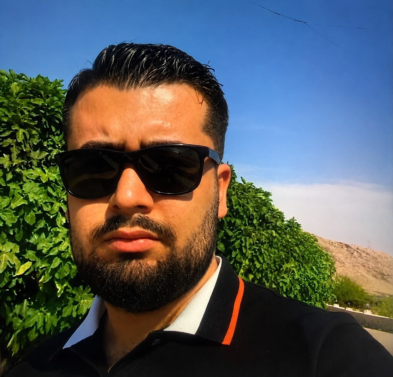 MELİH ALTUN