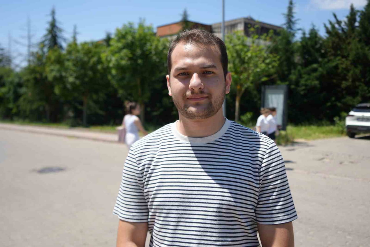 MENDERES TARGIN