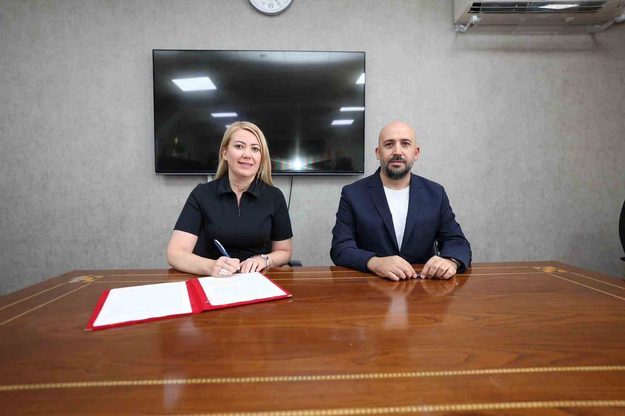 MERKEZEFENDİ BELEDİYESİ, ÇEVRENİN KORUNMASI, GERİ DÖNÜŞÜMÜN YAYGINLAŞTIRILMASI VE SÜRDÜRÜLEBİLİR...