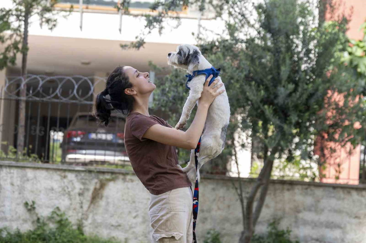 MERSİN BÜYÜKŞEHİR BELEDİYESİNİN ‘YAŞAMI SAHİPLEN DESTEK BÜYÜKŞEHİRDEN’ KAMPANYASI KAPSAMINDA...