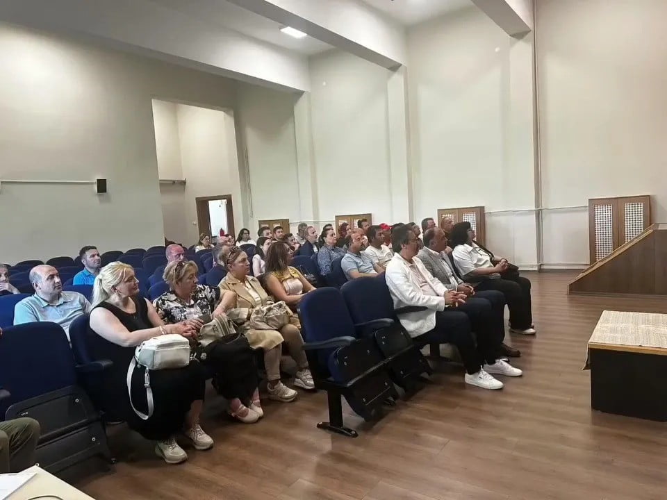 MİLLÎ EĞİTİM AKADEMİSİ TARAFINDAN YÜRÜTÜLEN 2026 YILI EĞİTİM KURUMLARI YÖNETİCİ YETİŞTİRME...