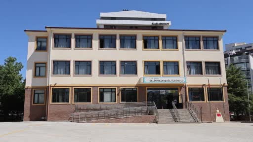 Minik Tuna’nın bayrak mücadelesine babasından duygusal dokunuş