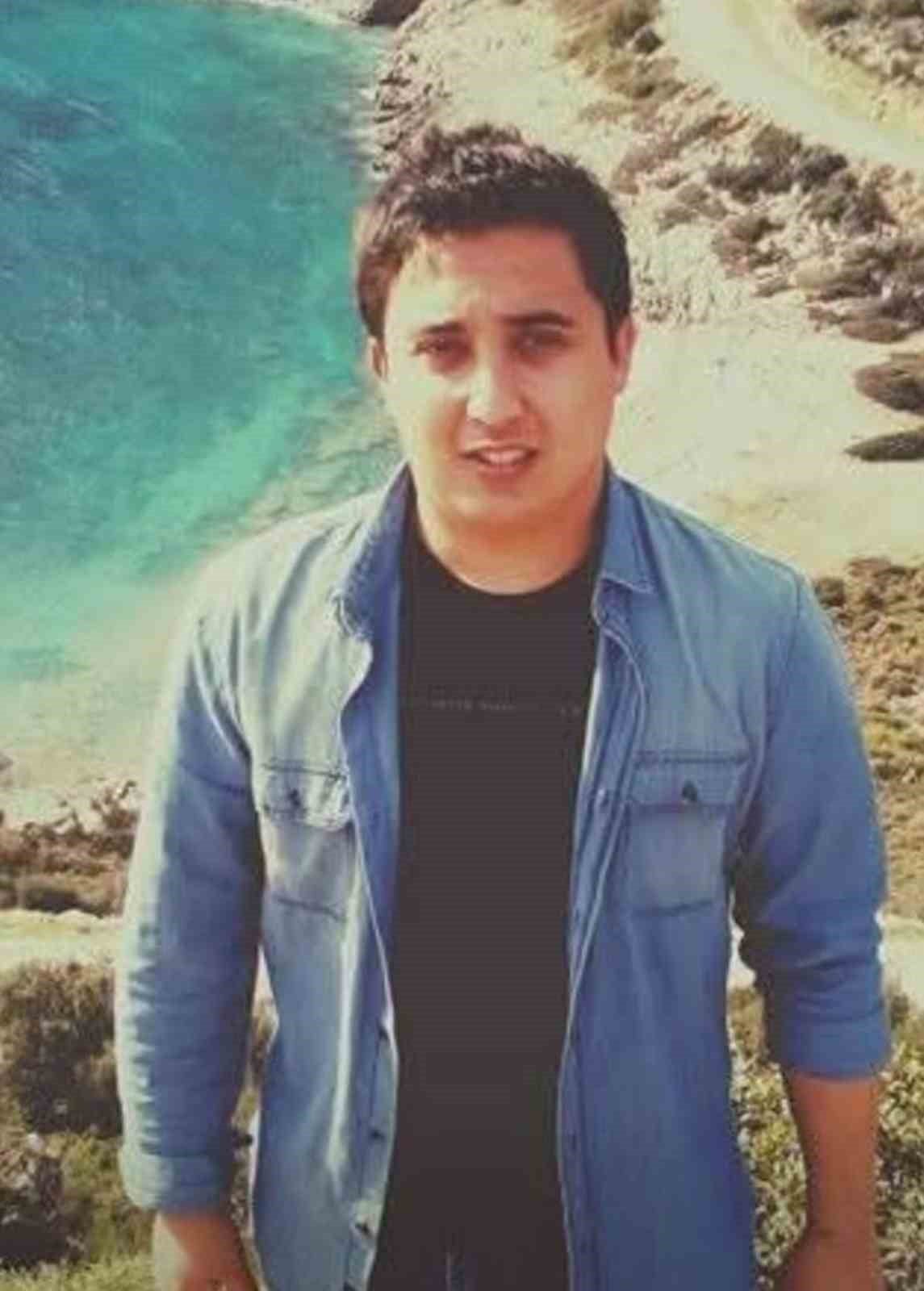 MUĞLA’NIN DATÇA İLÇESİ MESUDİYE MAHALLESİNDE ESKİ MUHTARIN KESİNLEŞMİŞ CEZASI NEDENİYLE GÖREVDEN...