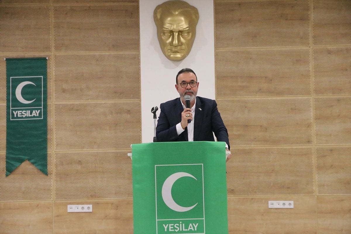 MUĞLA’NIN MENTEŞE İLÇESİNDE SON ÜÇ AY İÇERİSİNDE ÇAKMAK GAZINDAN KAYNAKLANDIĞI BELİRTİLEN İKİNCİ...