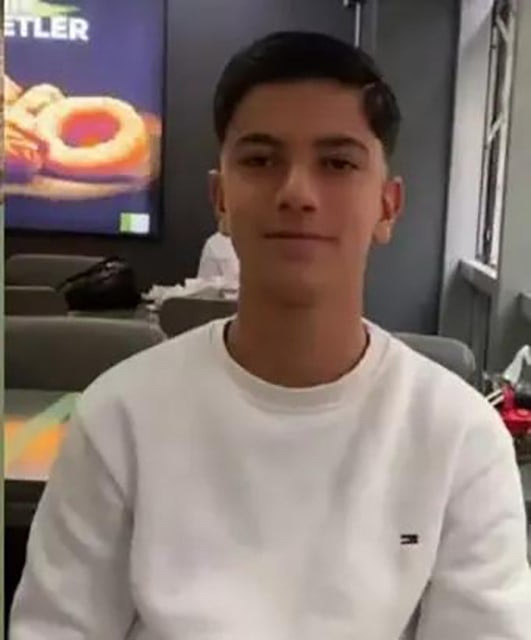 MUHAMMED CAN ÖZYILDIRIM (14)