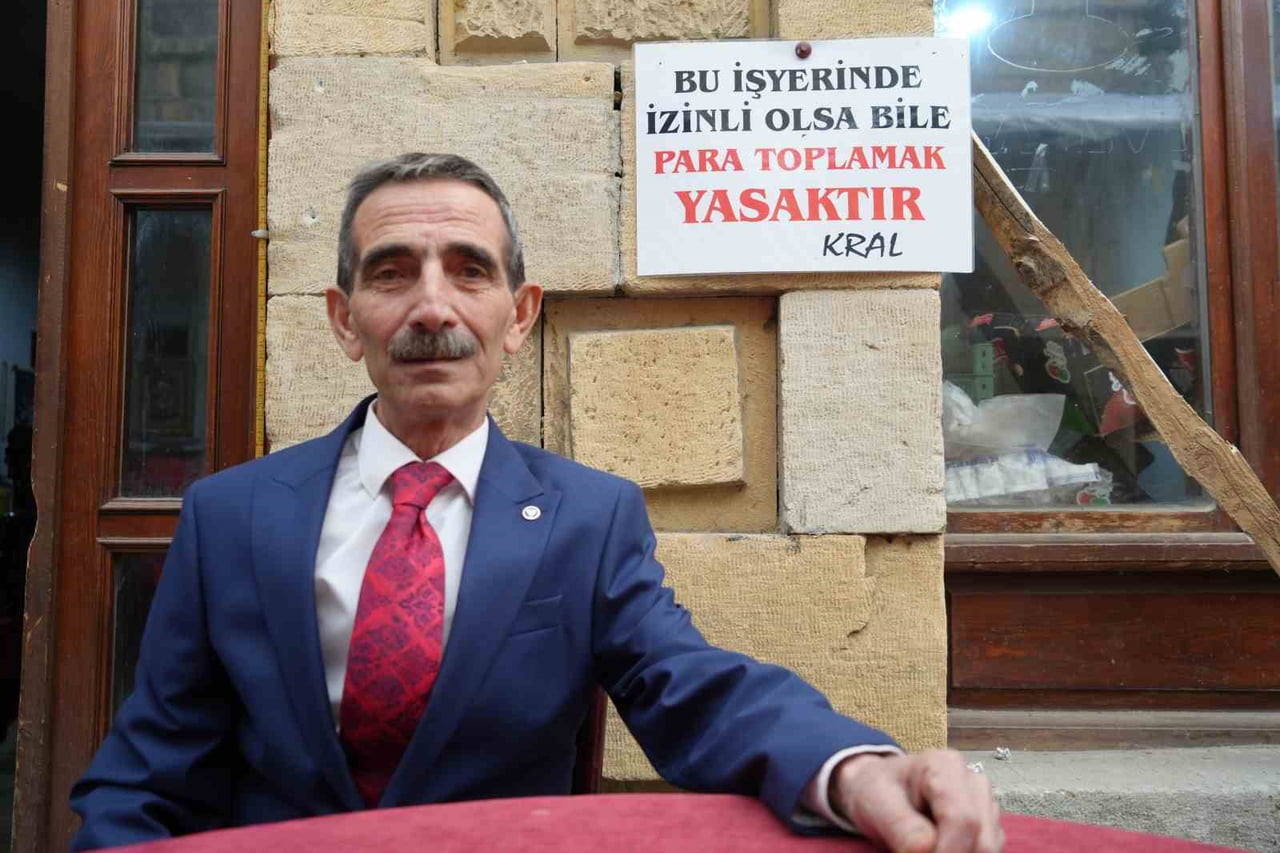 MUHAMMET ELÇİ