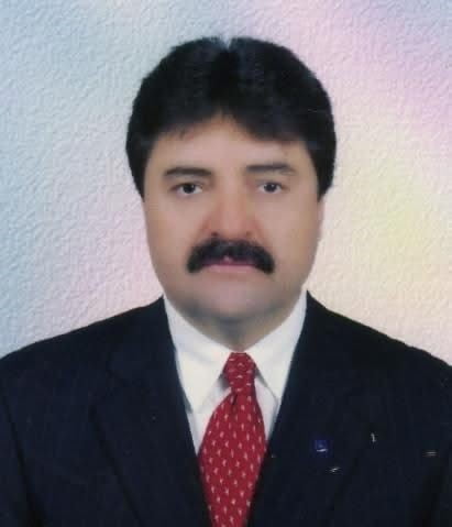 MUHASEBECİ İSMET ÇELİK