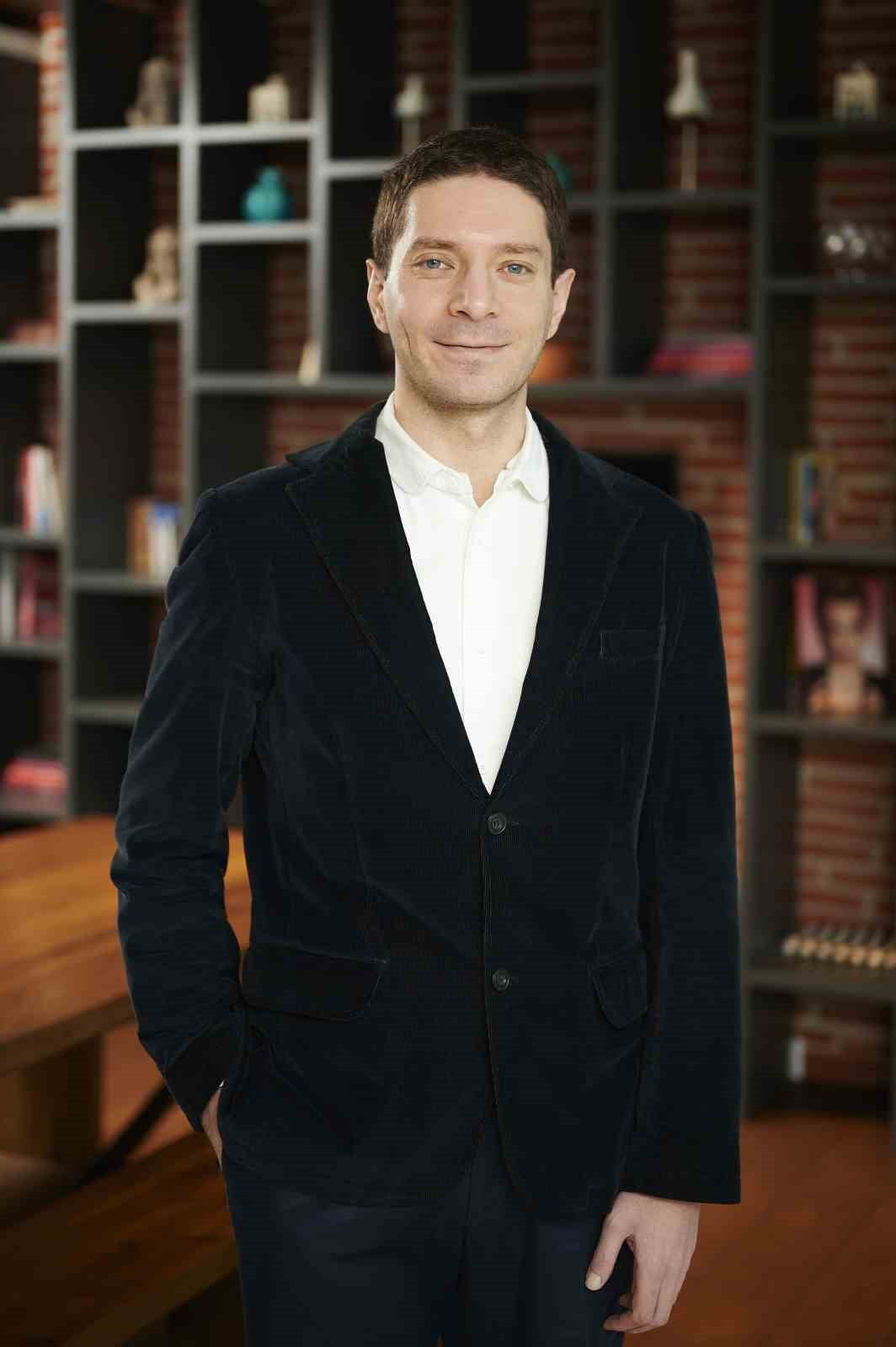 MURAT ÇOLAKOĞLU