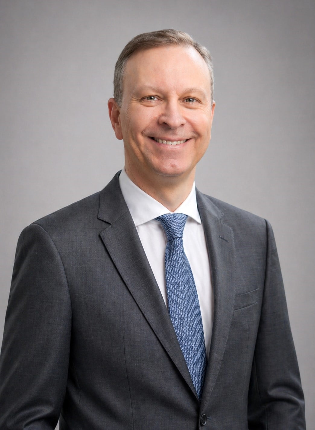 MURAT ÖZGEN