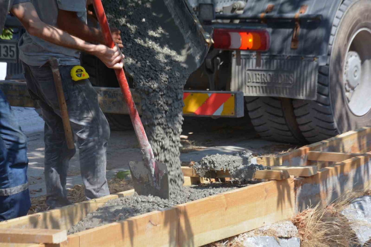 MUSKİ, DERELERİN GÜVENLİĞİ İÇİN ÖNLEMLERİNİ ARTIRDI