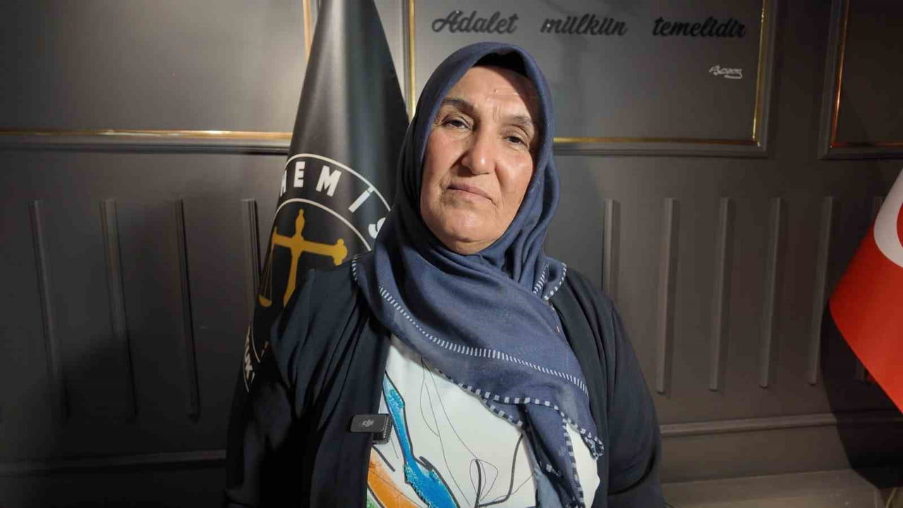 NERİMAN ÇEKİN