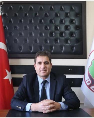 NESİM YİĞİT