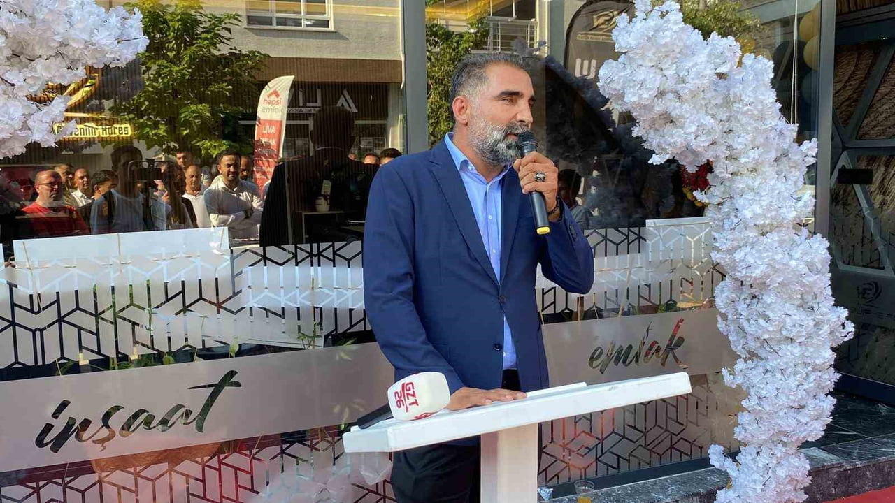 NİHAT BAŞ (ARŞİV)