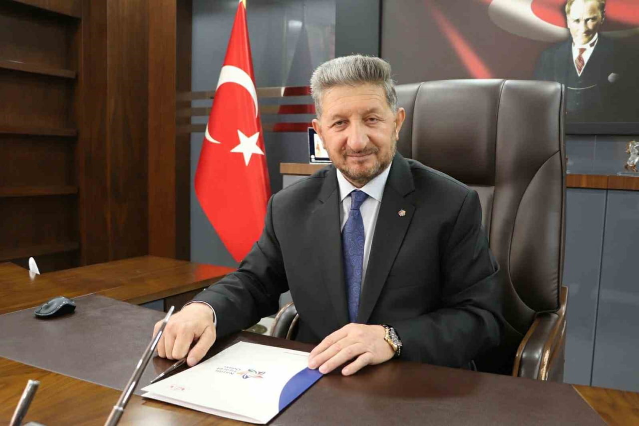 NTO ÜYELERİNE NEFES KREDİSİ BAŞLIYOR