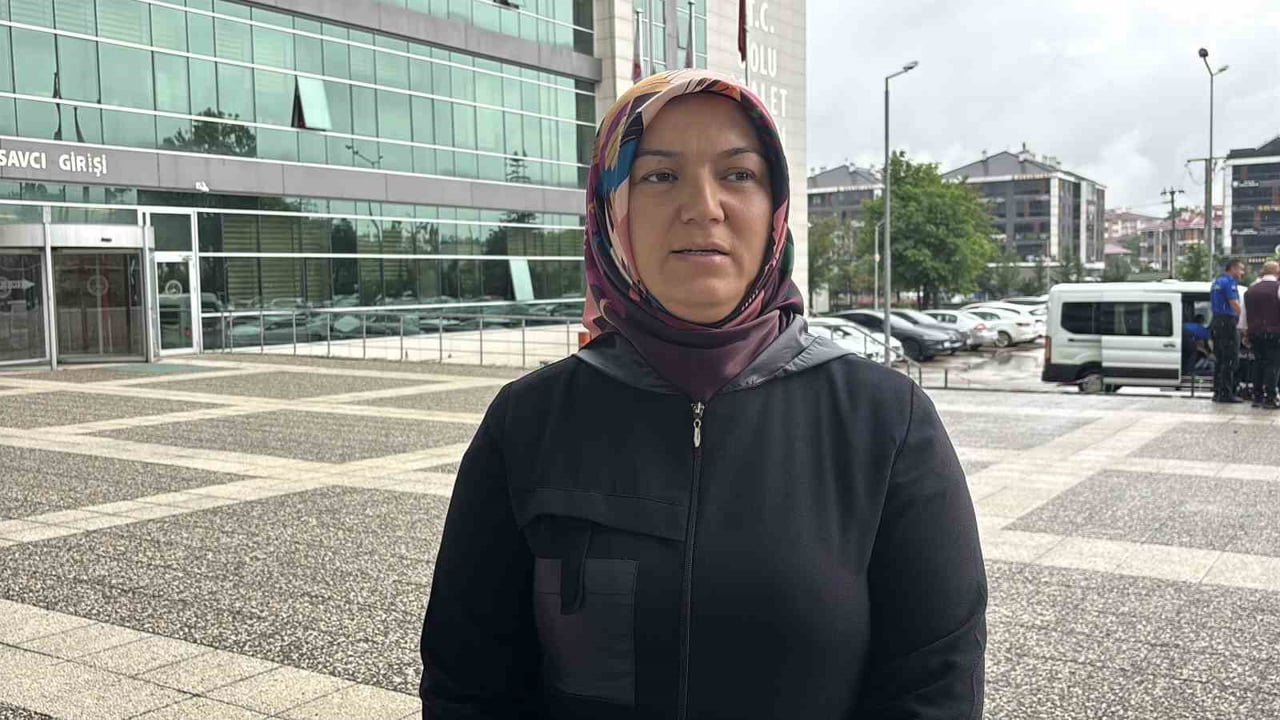 NURSEL GÜLEN